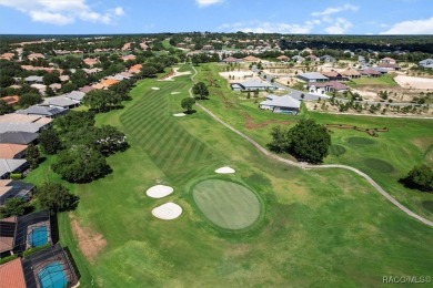 Resort-Style Living in Terra Vista of Citrus Hills!
Gorgeous St on Skyview At Terra Vista Golf and Country Club in Florida - for sale on GolfHomes.com, golf home, golf lot