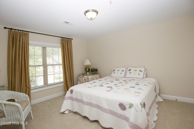 IF you are looking for the ultimate ''Lock-it and Leave-it'' on Pinehurst Resort and Country Club in North Carolina - for sale on GolfHomes.com, golf home, golf lot