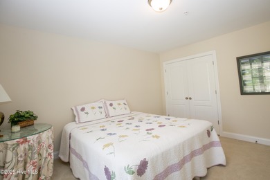 IF you are looking for the ultimate ''Lock-it and Leave-it'' on Pinehurst Resort and Country Club in North Carolina - for sale on GolfHomes.com, golf home, golf lot