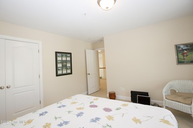 IF you are looking for the ultimate ''Lock-it and Leave-it'' on Pinehurst Resort and Country Club in North Carolina - for sale on GolfHomes.com, golf home, golf lot