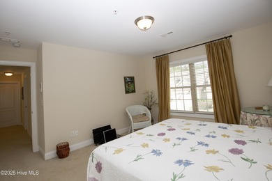 IF you are looking for the ultimate ''Lock-it and Leave-it'' on Pinehurst Resort and Country Club in North Carolina - for sale on GolfHomes.com, golf home, golf lot