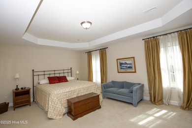 IF you are looking for the ultimate ''Lock-it and Leave-it'' on Pinehurst Resort and Country Club in North Carolina - for sale on GolfHomes.com, golf home, golf lot