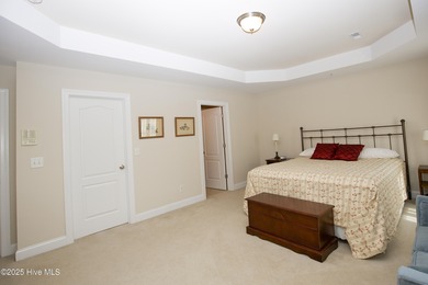 IF you are looking for the ultimate ''Lock-it and Leave-it'' on Pinehurst Resort and Country Club in North Carolina - for sale on GolfHomes.com, golf home, golf lot