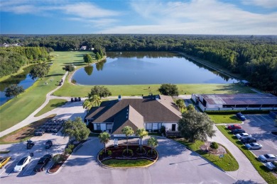 Welcome to 5648 Spectacular Bid Drive, nestled within the on Lexington Oaks Golf Club in Florida - for sale on GolfHomes.com, golf home, golf lot