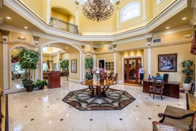 Resort-Style Living in Terra Vista of Citrus Hills!
Gorgeous St on Skyview At Terra Vista Golf and Country Club in Florida - for sale on GolfHomes.com, golf home, golf lot