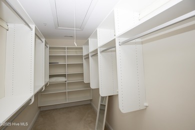 IF you are looking for the ultimate ''Lock-it and Leave-it'' on Pinehurst Resort and Country Club in North Carolina - for sale on GolfHomes.com, golf home, golf lot