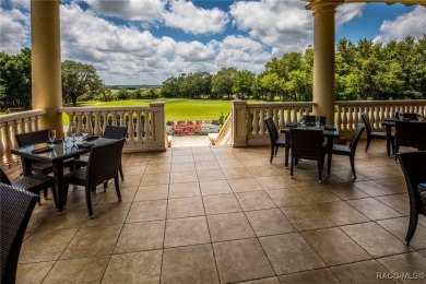 Resort-Style Living in Terra Vista of Citrus Hills!
Gorgeous St on Skyview At Terra Vista Golf and Country Club in Florida - for sale on GolfHomes.com, golf home, golf lot