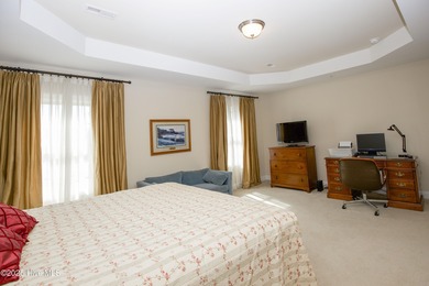 IF you are looking for the ultimate ''Lock-it and Leave-it'' on Pinehurst Resort and Country Club in North Carolina - for sale on GolfHomes.com, golf home, golf lot