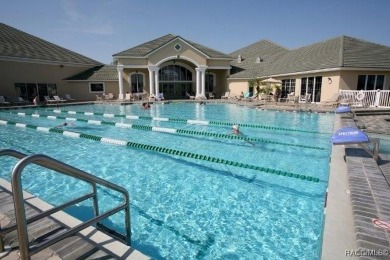 Resort-Style Living in Terra Vista of Citrus Hills!
Gorgeous St on Skyview At Terra Vista Golf and Country Club in Florida - for sale on GolfHomes.com, golf home, golf lot