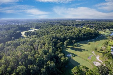 Welcome to 5648 Spectacular Bid Drive, nestled within the on Lexington Oaks Golf Club in Florida - for sale on GolfHomes.com, golf home, golf lot