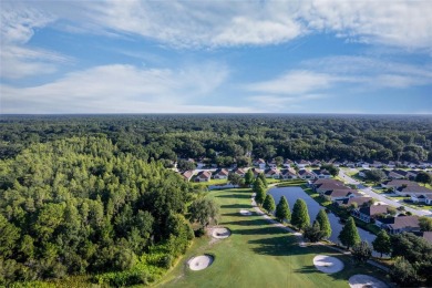 Priced Below Market Value! Welcome to 5648 Spectacular Bid Drive on Lexington Oaks Golf Club in Florida - for sale on GolfHomes.com, golf home, golf lot