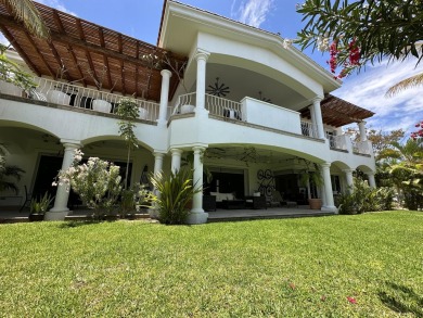 Villas de Oro, Phase 3, Palmilla.Tulipan 301 Ground floor unique on Palmilla Golf Club in  - for sale on GolfHomes.com, golf home, golf lot