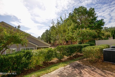 IF you are looking for the ultimate ''Lock-it and Leave-it'' on Pinehurst Resort and Country Club in North Carolina - for sale on GolfHomes.com, golf home, golf lot