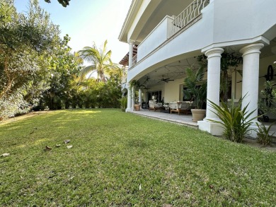 Villas de Oro, Phase 3, Palmilla.Tulipan 301 Ground floor unique on Palmilla Golf Club in  - for sale on GolfHomes.com, golf home, golf lot