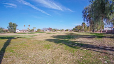 Beautiful still like new four bedroom home just might be your on The Links At Coyote Wash in Arizona - for sale on GolfHomes.com, golf home, golf lot