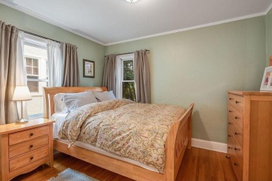 Welcome to this amazing Standish neighborhood home. Located on a on Hiawatha Golf Course in Minnesota - for sale on GolfHomes.com, golf home, golf lot