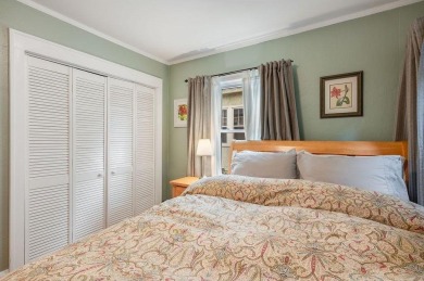 Welcome to this amazing Standish neighborhood home. Located on a on Hiawatha Golf Course in Minnesota - for sale on GolfHomes.com, golf home, golf lot