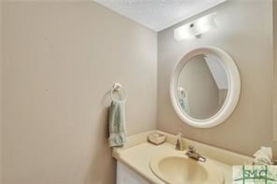 This condo presents the opportunity to embrace island living at on Sea Island Golf Club in Georgia - for sale on GolfHomes.com, golf home, golf lot
