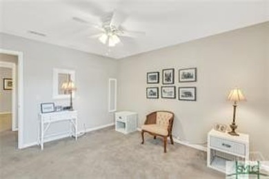 This condo presents the opportunity to embrace island living at on Sea Island Golf Club in Georgia - for sale on GolfHomes.com, golf home, golf lot