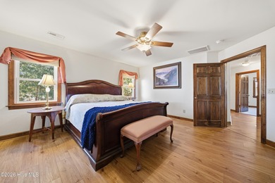 Enjoy the beauty of the Albemarle Sound, the serenity of on Chowan Golf and Country Club in North Carolina - for sale on GolfHomes.com, golf home, golf lot