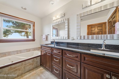 Enjoy the beauty of the Albemarle Sound, the serenity of on Chowan Golf and Country Club in North Carolina - for sale on GolfHomes.com, golf home, golf lot