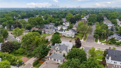 Welcome to this amazing Standish neighborhood home. Located on a on Hiawatha Golf Course in Minnesota - for sale on GolfHomes.com, golf home, golf lot
