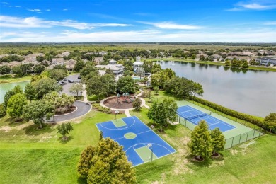 Major Price Improvement - Don't Miss Out! Welcome to your dream on Green Valley Country Club in Florida - for sale on GolfHomes.com, golf home, golf lot