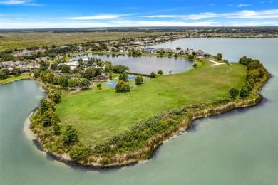 Major Price Improvement - Don't Miss Out! Welcome to your dream on Green Valley Country Club in Florida - for sale on GolfHomes.com, golf home, golf lot