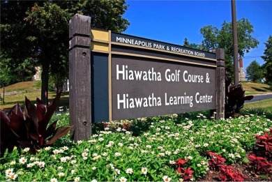 Welcome to this amazing Standish neighborhood home. Located on a on Hiawatha Golf Course in Minnesota - for sale on GolfHomes.com, golf home, golf lot