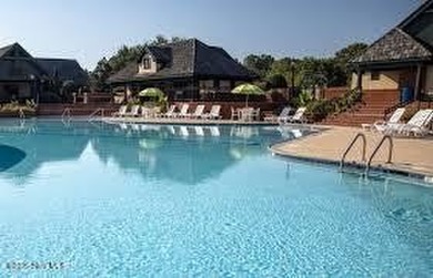 Home is Complete. Introducing the charming natural light, 1830 on River Landing Golf Course in North Carolina - for sale on GolfHomes.com, golf home, golf lot