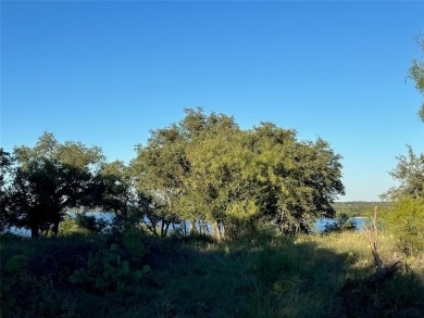 Discover .29 acres of prime land at 263 Feather Bay Dr on Hideout Golf Club and Resort  in Texas - for sale on GolfHomes.com, golf home, golf lot