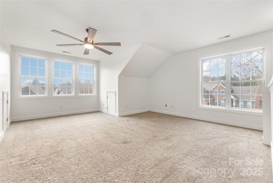 $25,000 PRICE IMPROVEMENT! SELLERS ARE MOTIVATED! Welcome to on The Divide Golf Club in North Carolina - for sale on GolfHomes.com, golf home, golf lot