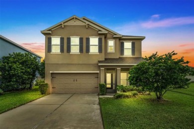 Major Price Improvement - Don't Miss Out! Welcome to your dream on Green Valley Country Club in Florida - for sale on GolfHomes.com, golf home, golf lot