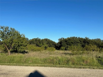 Discover .29 acres of prime land at 263 Feather Bay Dr on Hideout Golf Club and Resort  in Texas - for sale on GolfHomes.com, golf home, golf lot