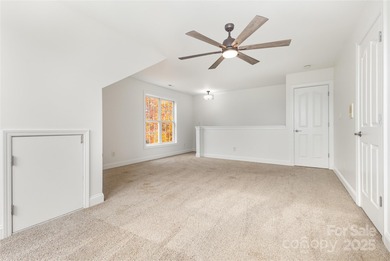 $25,000 PRICE IMPROVEMENT! SELLERS ARE MOTIVATED! Welcome to on The Divide Golf Club in North Carolina - for sale on GolfHomes.com, golf home, golf lot