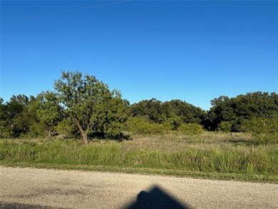 Discover .29 acres of prime land at 263 Feather Bay Dr on Hideout Golf Club and Resort  in Texas - for sale on GolfHomes.com, golf home, golf lot