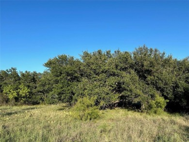 Discover .29 acres of prime land at 263 Feather Bay Dr on Hideout Golf Club and Resort  in Texas - for sale on GolfHomes.com, golf home, golf lot