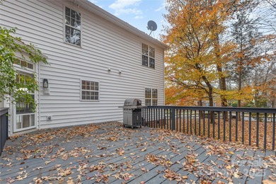 $25,000 PRICE IMPROVEMENT! SELLERS ARE MOTIVATED! Welcome to on The Divide Golf Club in North Carolina - for sale on GolfHomes.com, golf home, golf lot