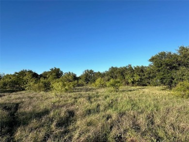 Discover .29 acres of prime land at 263 Feather Bay Dr on Hideout Golf Club and Resort  in Texas - for sale on GolfHomes.com, golf home, golf lot