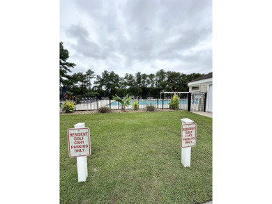 New to the Market!! This is the Coastal Beach Life at its best! on Indigo Creek Golf Club in South Carolina - for sale on GolfHomes.com, golf home, golf lot