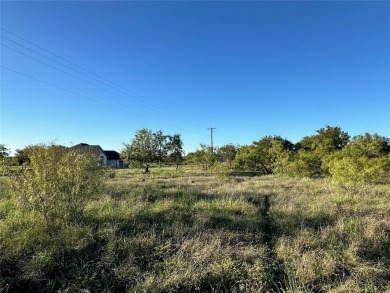 Discover .29 acres of prime land at 263 Feather Bay Dr on Hideout Golf Club and Resort  in Texas - for sale on GolfHomes.com, golf home, golf lot