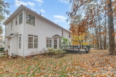 $25,000 PRICE IMPROVEMENT! SELLERS ARE MOTIVATED! Welcome to on The Divide Golf Club in North Carolina - for sale on GolfHomes.com, golf home, golf lot