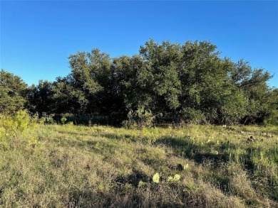 Discover .29 acres of prime land at 263 Feather Bay Dr on Hideout Golf Club and Resort  in Texas - for sale on GolfHomes.com, golf home, golf lot
