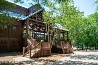 Home is Complete. Introducing the charming natural light, 1830 on River Landing Golf Course in North Carolina - for sale on GolfHomes.com, golf home, golf lot