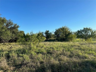Discover .29 acres of prime land at 263 Feather Bay Dr on Hideout Golf Club and Resort  in Texas - for sale on GolfHomes.com, golf home, golf lot