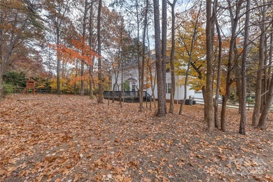 $25,000 PRICE IMPROVEMENT! SELLERS ARE MOTIVATED! Welcome to on The Divide Golf Club in North Carolina - for sale on GolfHomes.com, golf home, golf lot