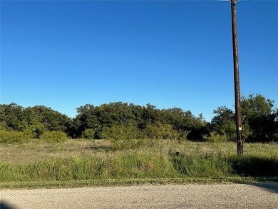 Discover .29 acres of prime land at 263 Feather Bay Dr on Hideout Golf Club and Resort  in Texas - for sale on GolfHomes.com, golf home, golf lot