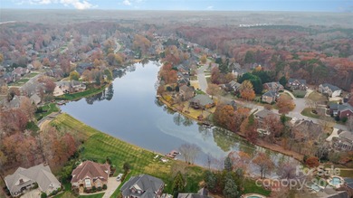 $25,000 PRICE IMPROVEMENT! SELLERS ARE MOTIVATED! Welcome to on The Divide Golf Club in North Carolina - for sale on GolfHomes.com, golf home, golf lot