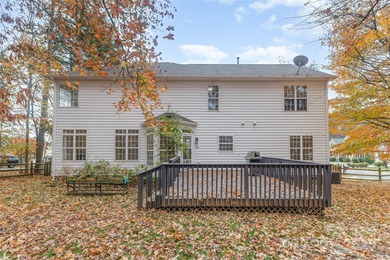 $25,000 PRICE IMPROVEMENT! SELLERS ARE MOTIVATED! Welcome to on The Divide Golf Club in North Carolina - for sale on GolfHomes.com, golf home, golf lot