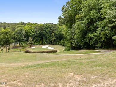 Looking for a community with the perfect blend of vacation-like on Carolina Trace Country Club in North Carolina - for sale on GolfHomes.com, golf home, golf lot